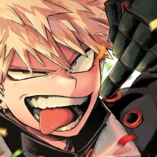 creator Miao Chan!'s avatar