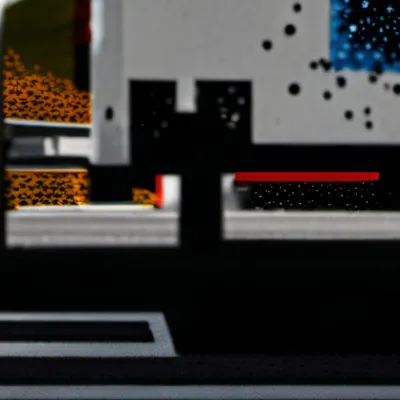 chat with ai character: Jeepney driver