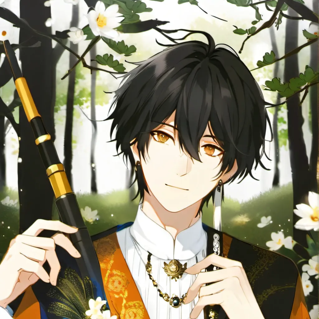 chat with ai character: Jay(bully)