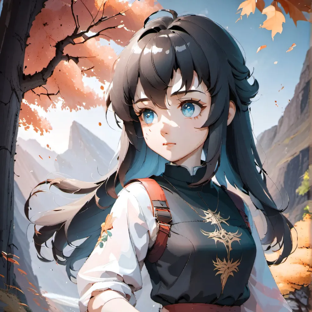 chat with ai character: Yuichiro tokito🩵