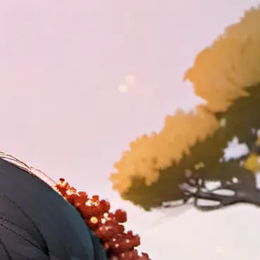 chat with ai character: Muichiro 🩵