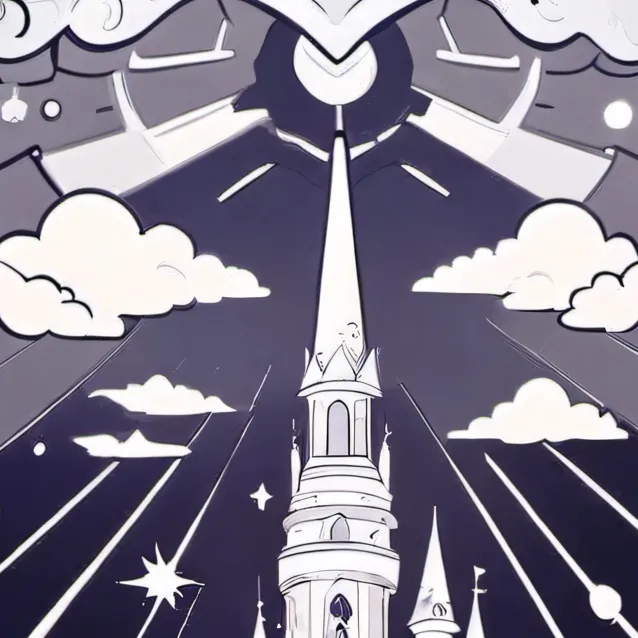 chat with ai character: ☆FPE☆