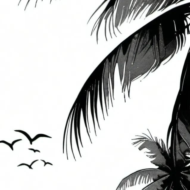 chat with ai character: ☆FPE BEACH TRIP☆