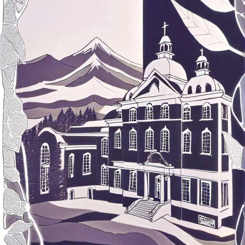 chat with ai character: fpe w no teachers