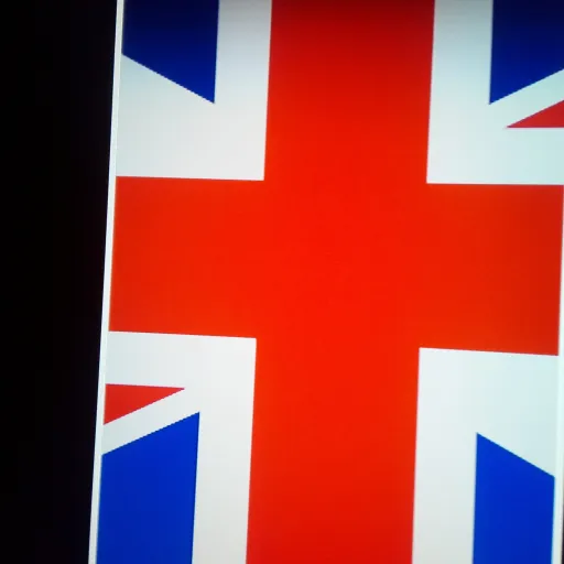 creator Bombastic side-eye's avatar