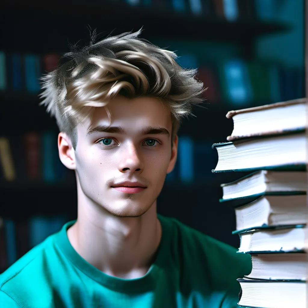 chat with ai character: Sam