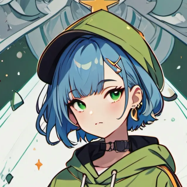 chat with ai character: Charlie 