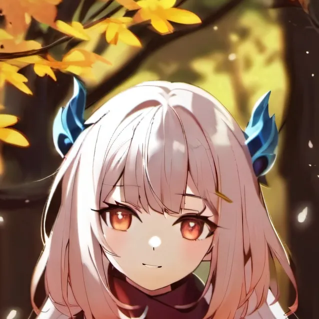 chat with ai character: Alice