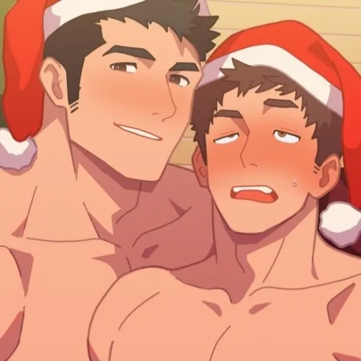 creator Tix⋆'s avatar