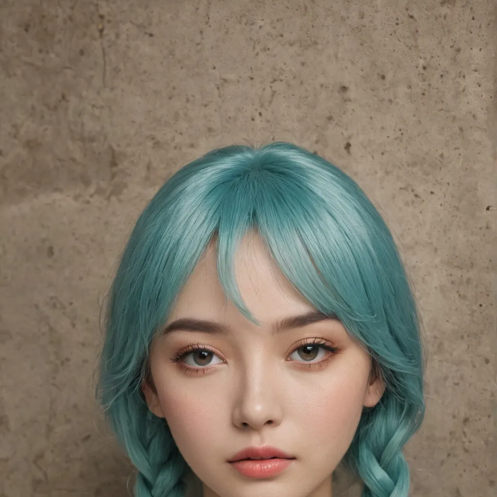 chat with ai character: Issabel 
Anallise