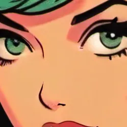 chat with ai character: Georgia 
Georgia 