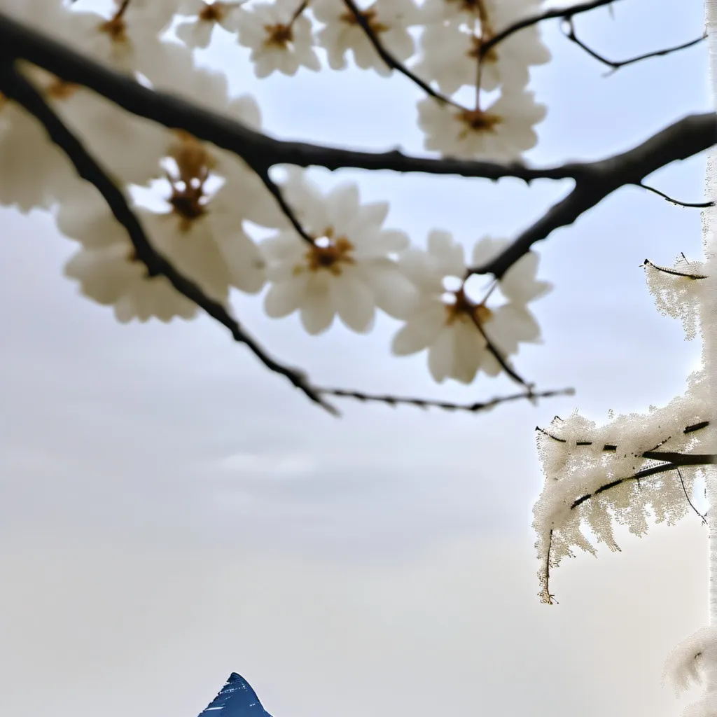 chat with ai character: Class Fied trip