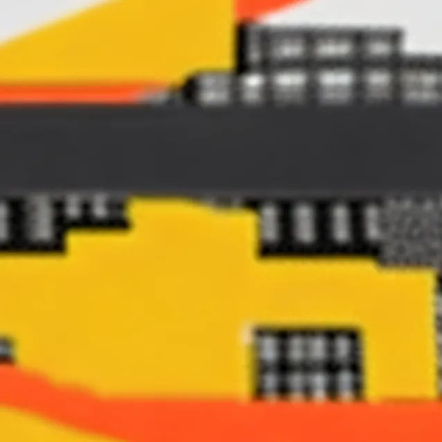 chat with ai character: Thomas