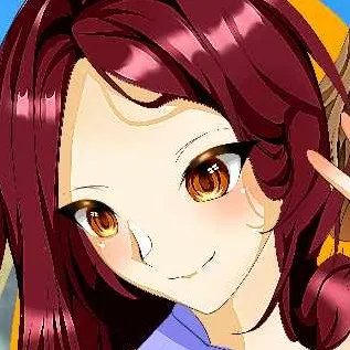 creator Val^_^'s avatar