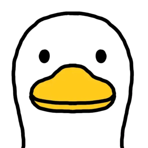 creator ducky girl🦆's avatar