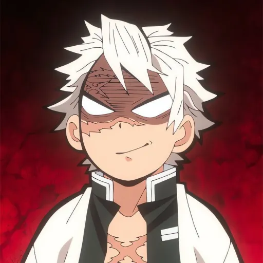 creator iluvmy49husband<3's avatar