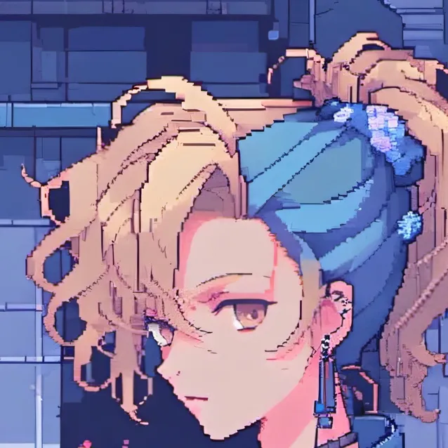 chat with ai character: Oliver