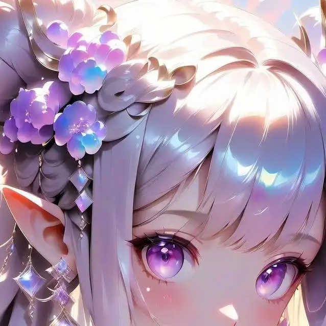 chat with ai character: Angel