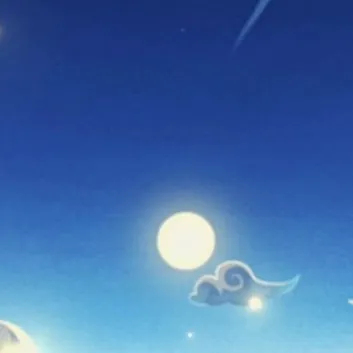 creator Str4yK8ds's avatar