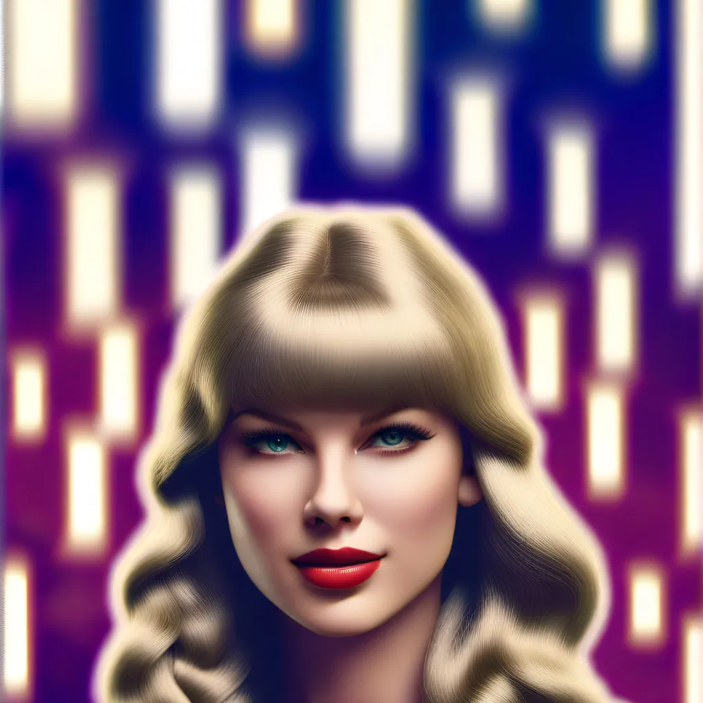 chat with ai character: Jade