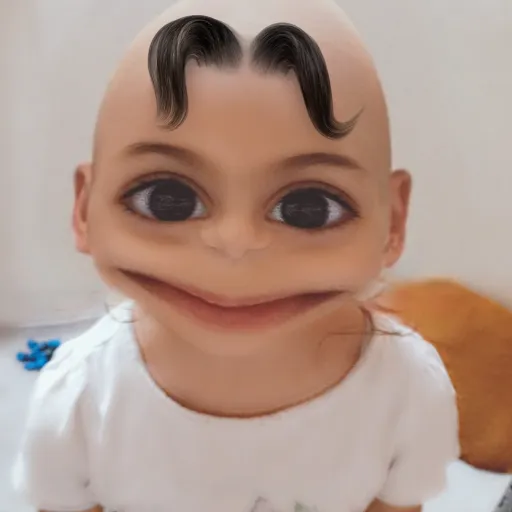 creator Roman_Notku11's avatar