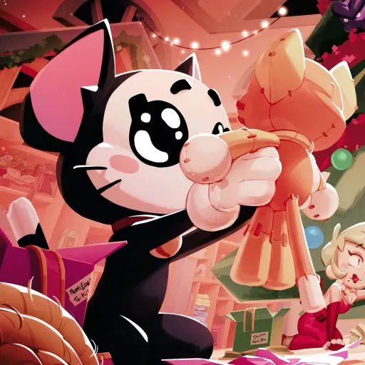 talkie's author avatar