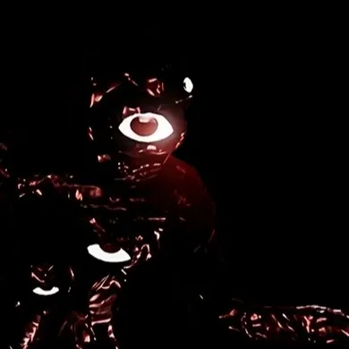 chat with ai character: Seek