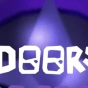 chat with ai character: Doors ranked run