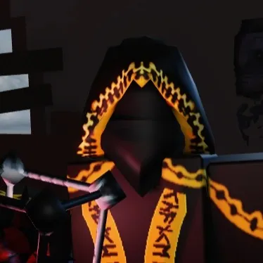 chat with ai character: Taph