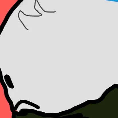 chat with ai character: 2x2