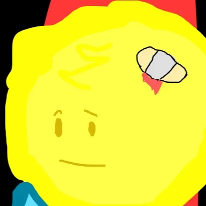 chat with ai character: Noob