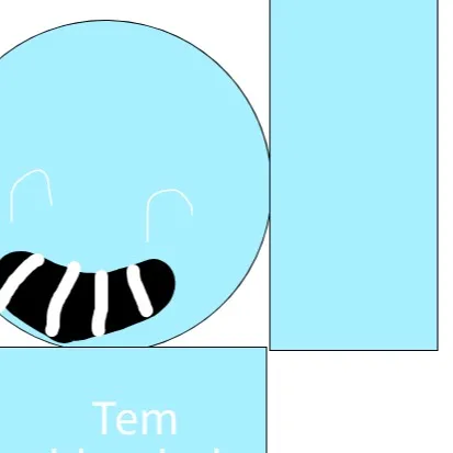 chat with ai character: Bluudud *reupload*