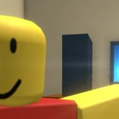 chat with ai character: Jim's Computer!