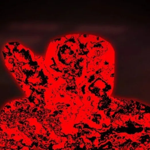 chat with ai character: Jason