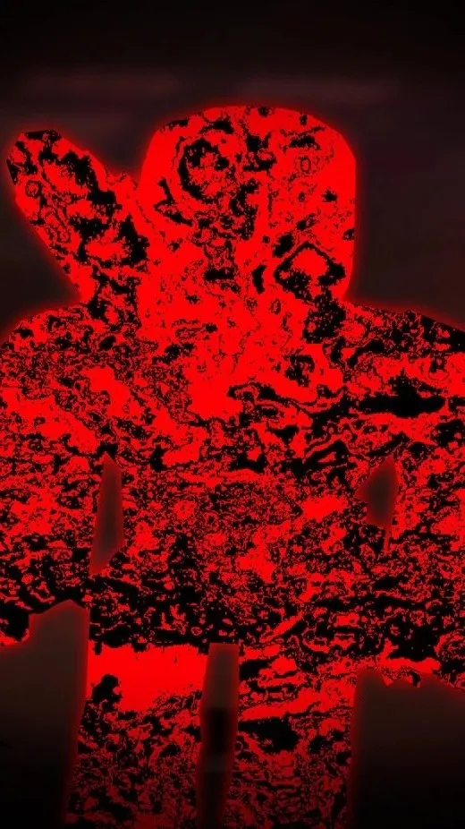 ai character: Jason background