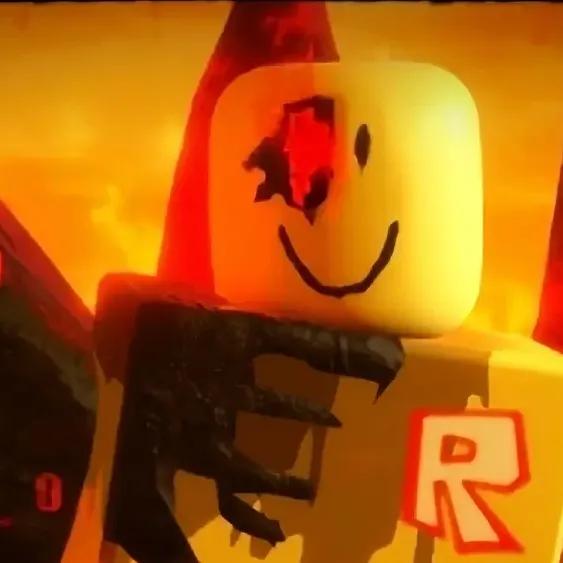 chat with ai character: JOHN 𝕯𝕺𝕰