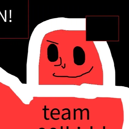 chat with ai character: C00LKIDD