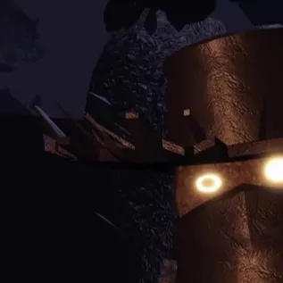 chat with ai character: Groundskeeper