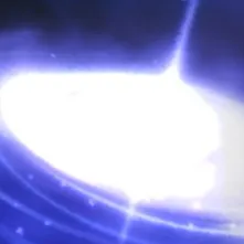 chat with ai character: Sol's rng