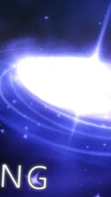 ai character: Sol's rng background