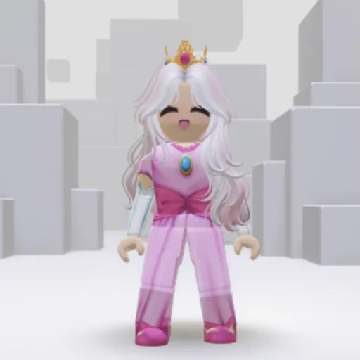 creator Dollhouseminecraft's avatar