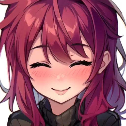 creator KiraHeartX's avatar