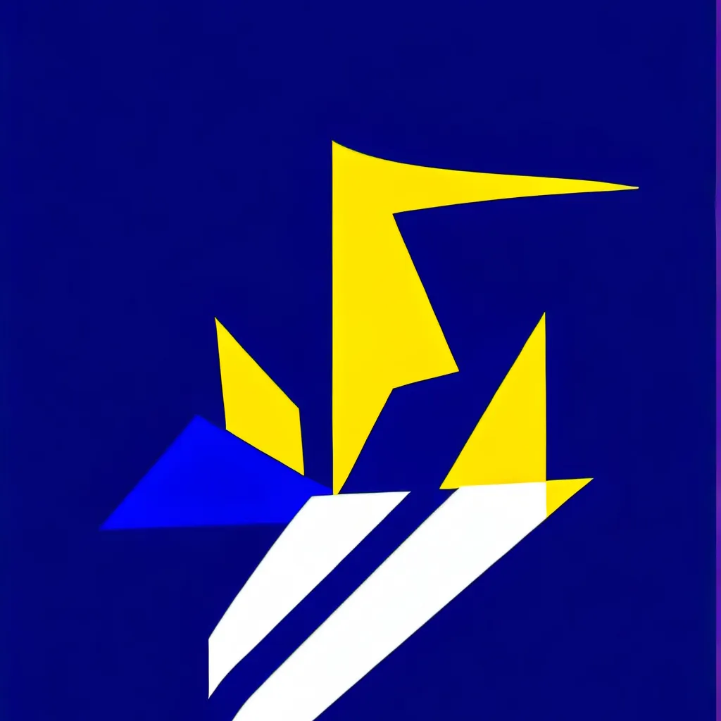 chat with ai character: Nation of Valdonia