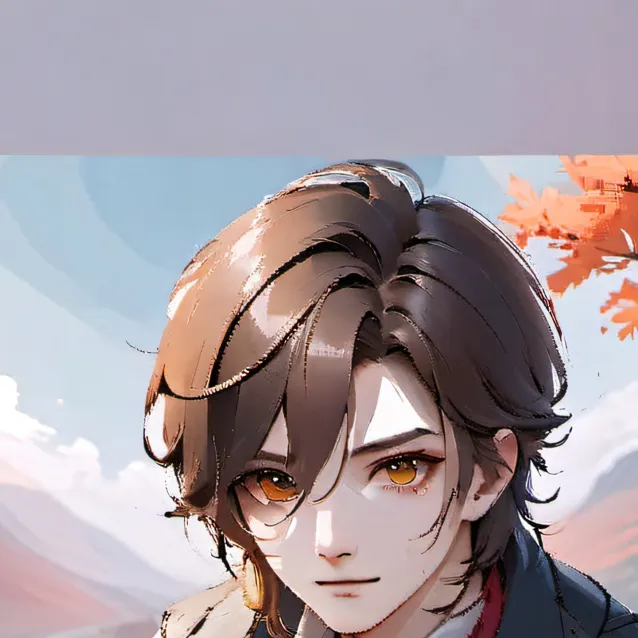 chat with ai character: jay