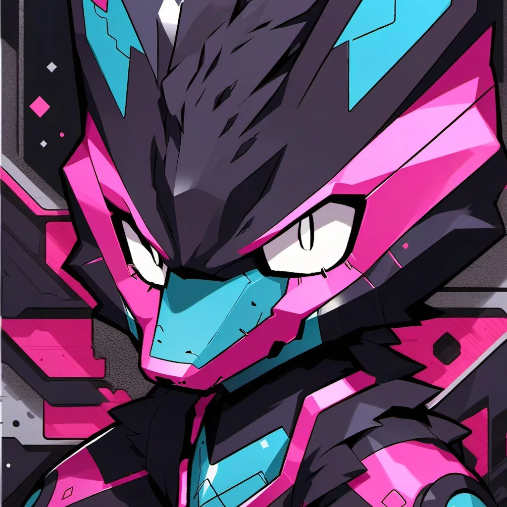 chat with ai character: tabi fnf