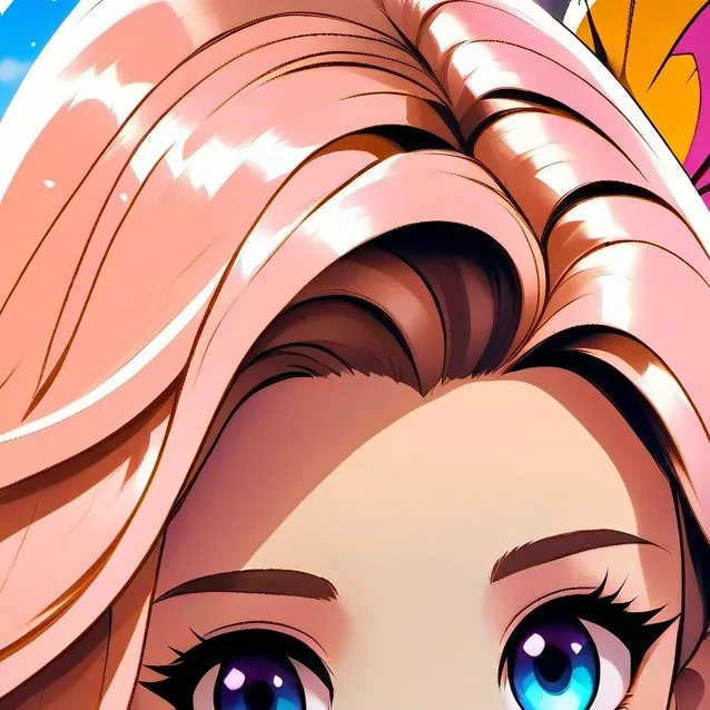 chat with ai character: veronica