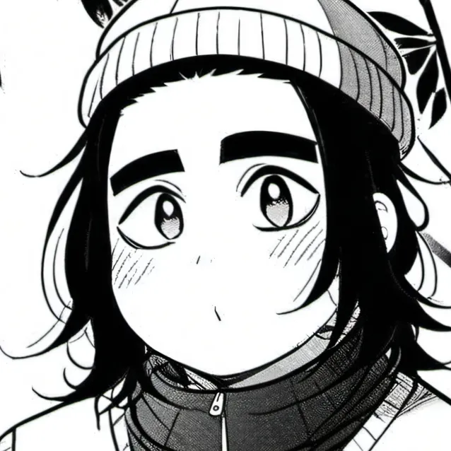 chat with ai character: A-300