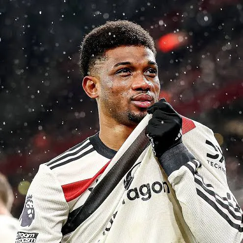 creator Dr Pepsi's avatar