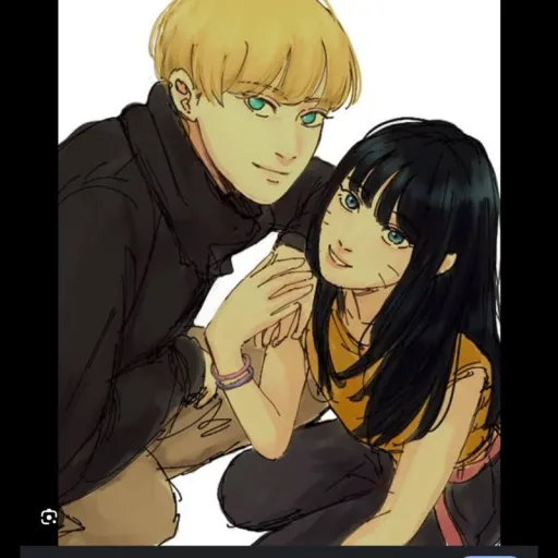 creator Cringeorwhateva's avatar