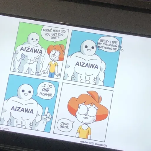 creator Mha_nerd#1's avatar